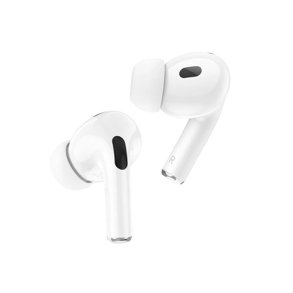 هندزفری-بلوتوث-هوکو-hoco-مدل-ew63