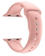 بند سیلیکونی اپل واچ  سایز 42 و 44