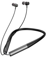 هدفون بی سیم "ES71 Platinum"