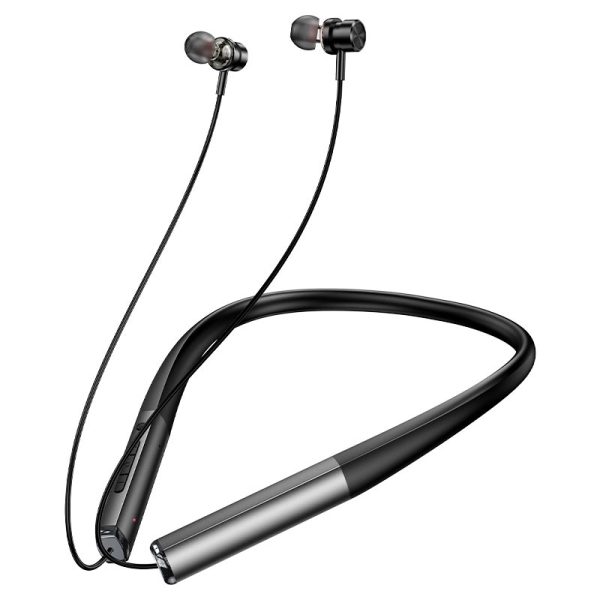 هدفون بی سیم "ES71 Platinum"