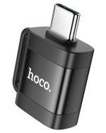 اوتی جی هوکو  Type-C به USB-A "UA31C"