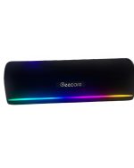 اسپیکر بلوتوث Beecaro مدل GP502