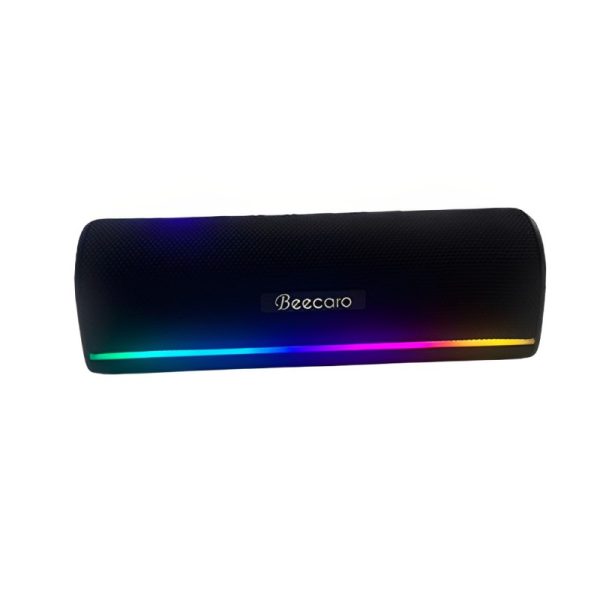 اسپیکر بلوتوث Beecaro مدل GP502
