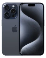 گوشی موبایل اپل مدل iPhone 15 Pro Max CH/A ظرفیت 256 گیگابایت رم 8 گیگابایت