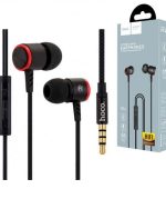 هندزفری-هوکو-hoco-مدل-m42