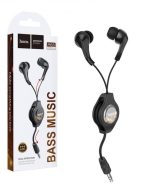 هندزفری هوکو مدل M68