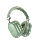هدفون بلوتوثی هوکو مدل W35 AIR