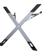 پایه نگهدارنده لپ تاپ هوکو مدل HD9 notebook holder