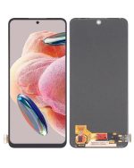 ال سی دی شیائومی ردمی نوت ۱۲-LCD NOTE 12 4G ((OLED)) XIAOMI