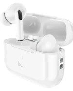 هدفون بلوتوثی هوکو مدل EW59