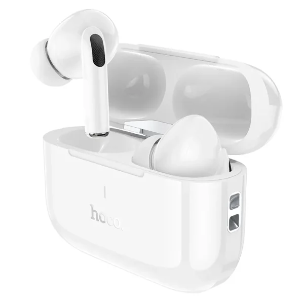 هدفون بلوتوثی هوکو مدل EW59