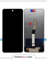 تاچ ال سی دی ((شرکتی)) شیائومی Xiaomi Redmi Note 9 Pro