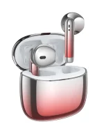 هدفون بلوتوثی هوکو مدل EW62