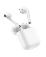 هندزفری بلوتوثی هوکو مدل EW41 STEREO