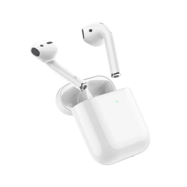 هندزفری بلوتوثی هوکو مدل EW41 STEREO