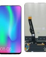 تاچ و ال سی دی هواوی Huawei Y9 prime 2019