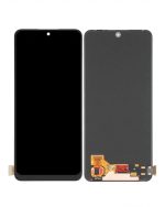 ال سی دی شیائومی ردمی نوت ۱۲-LCD NOTE 12 4G ((incell black)) XIAOMI