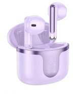 هدفون بلوتوثی هوکو مدل EQ7