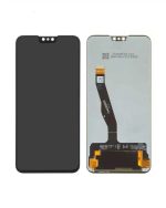 تاچ و ال سی دی هواوی Huawei Y9 2019