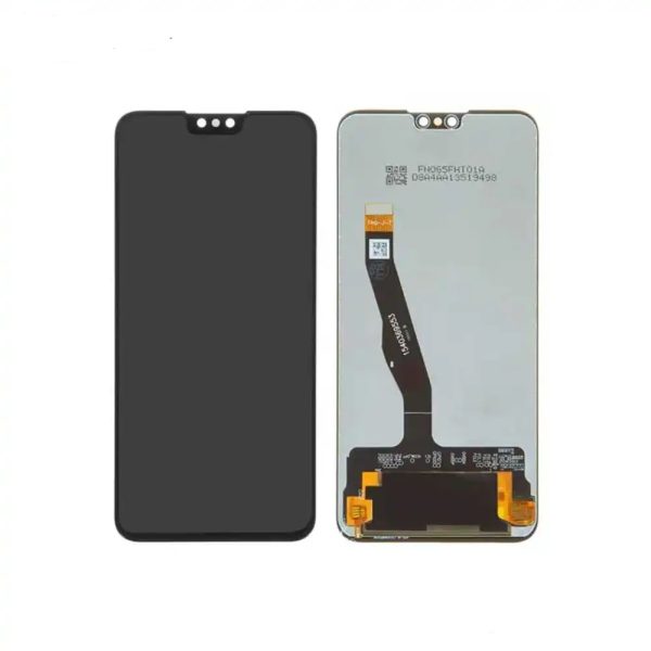 تاچ و ال سی دی هواوی Huawei Y9 2019