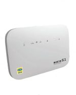 مودم 4GTD-LTE ایرانسل مدل TF-I60 S1