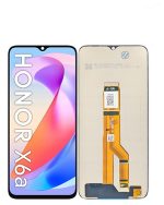 تاچ ال سی دی ((شرکتی)) گوشی هواوی Huawei Honor X6a
