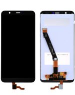 تاچ و ال سی دی ((شرکتی)) هواوی مدل LCD HUAWEI P SMART 2018