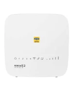 مودم 3G4G ایرانسل مدل FDi40 E2