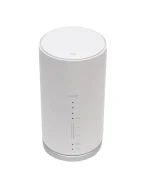 مودم(4G (TD-LTE هوآوی مدل speed wi-fi home L01S