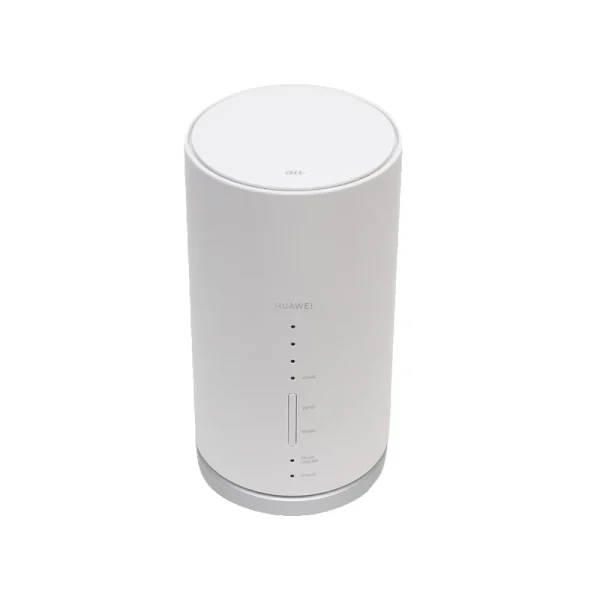 مودم(4G (TD-LTE هوآوی مدل speed wi-fi home L01S