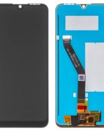 تاچ ال سی دی هواوی HUAWEI Y6 PRIME 2019