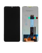 تاچ ال سی دی ((شرکتی)) شیائومی Xiaomi Poco M3