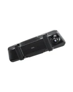 دوربین فیلم برداری خودرو هوکو مدل DI36 Driving recorder