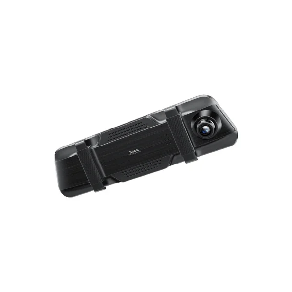 دوربین فیلم برداری خودرو هوکو مدل DI36 Driving recorder