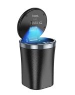 جاسیگاری برقی هوشمند خودرو هوکو (hoco) مدل ZP10