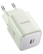 کلگی شارژر هوکو 30W مدل N43