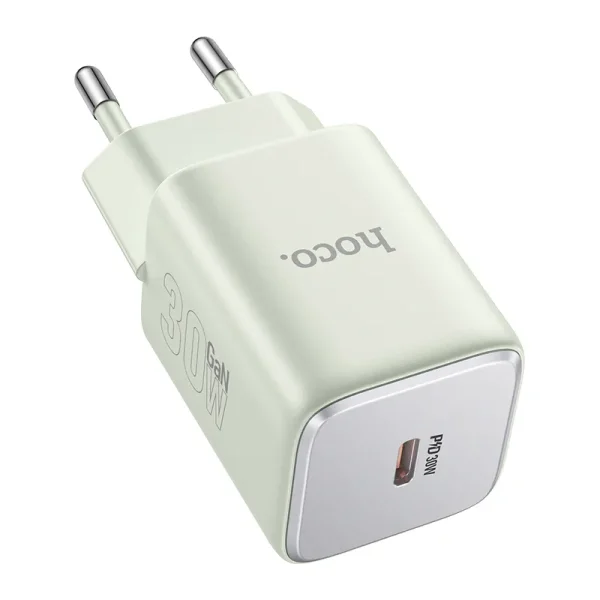 کلگی شارژر هوکو 30W مدل N43