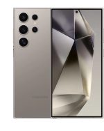 گوشی موبایل سامسونگ مدل Galaxy S24 Ultra دو سیم کارت ظرفیت 256 گیگابایت و رم 12 گیگابایت - ویتنام