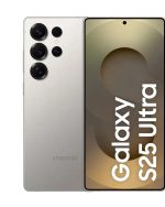 گوشی موبایل سامسونگ مدل Galaxy S25 Ultra دو سیم کارت ظرفیت 256 گیگابایت و رم 12 گیگابایت - پک ویتنام