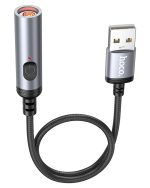 فندک یو اس بی خور هوکو مدل USB-A “UA30”