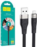 کابل شارژ میکرو Micro USB هوکو HOCO X53