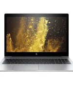 HP ELITEBOOK 850 G5 لپ تاپ اچ پی 15.6 اینچی | CPU i5 8Th | Ram 8GB DDR4 | SSD256GB