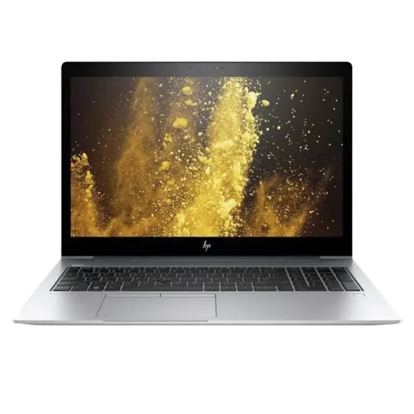 HP ELITEBOOK 850 G5 لپ تاپ اچ پی 15.6 اینچی | CPU i5 8Th | Ram 8GB DDR4 | SSD256GB