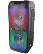 اسپیکر بلوتوثی قابل حمل Royal Sound مدل RS-D32