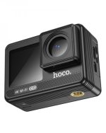 دوربین فیلم‌برداری ورزشی هوکو (Hoco) مدل DV102