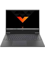 لپ تاپ  ((گیمینگ )) اچ پی مدل ویکتوس  HP ((Victus 16)) i5 12500H/8GB/512 SSD/4GB RTX GTX1650 Gaming