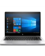 لپ تاپ  HP EliteBook 840 G5 پردازنده i5 نسل 8 / رم 8 / 14inch