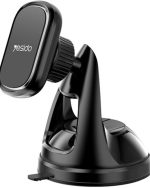 پایه نگهدارنده گوشی موبایل یسیدو مدل C72