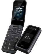 گوشی نوکیا 2760 تاشو (china) filip