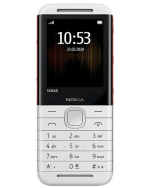 گوشی نوکیا 5310 /حافظه 16 مگابایت (china)